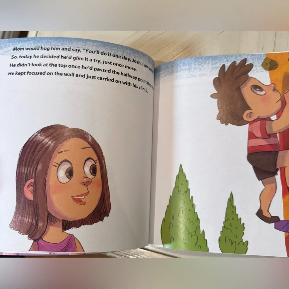 Self-Regulation & Big Feelings Emotional Intelligence 2 Book Bundle for Toddlers